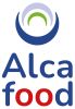 alcafood-logo